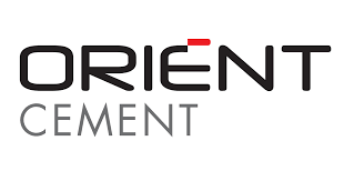 Client logo 54